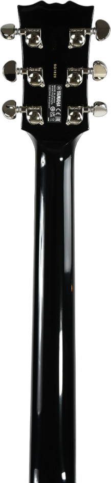 yamaha-sg-1820-black-preto_64a592717861b.png