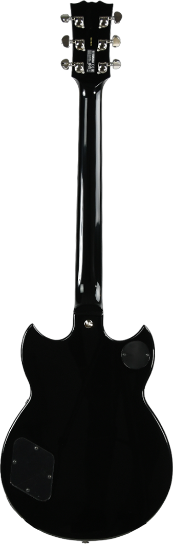 yamaha-sg-1820-black-preto_64a592719e7c3.png