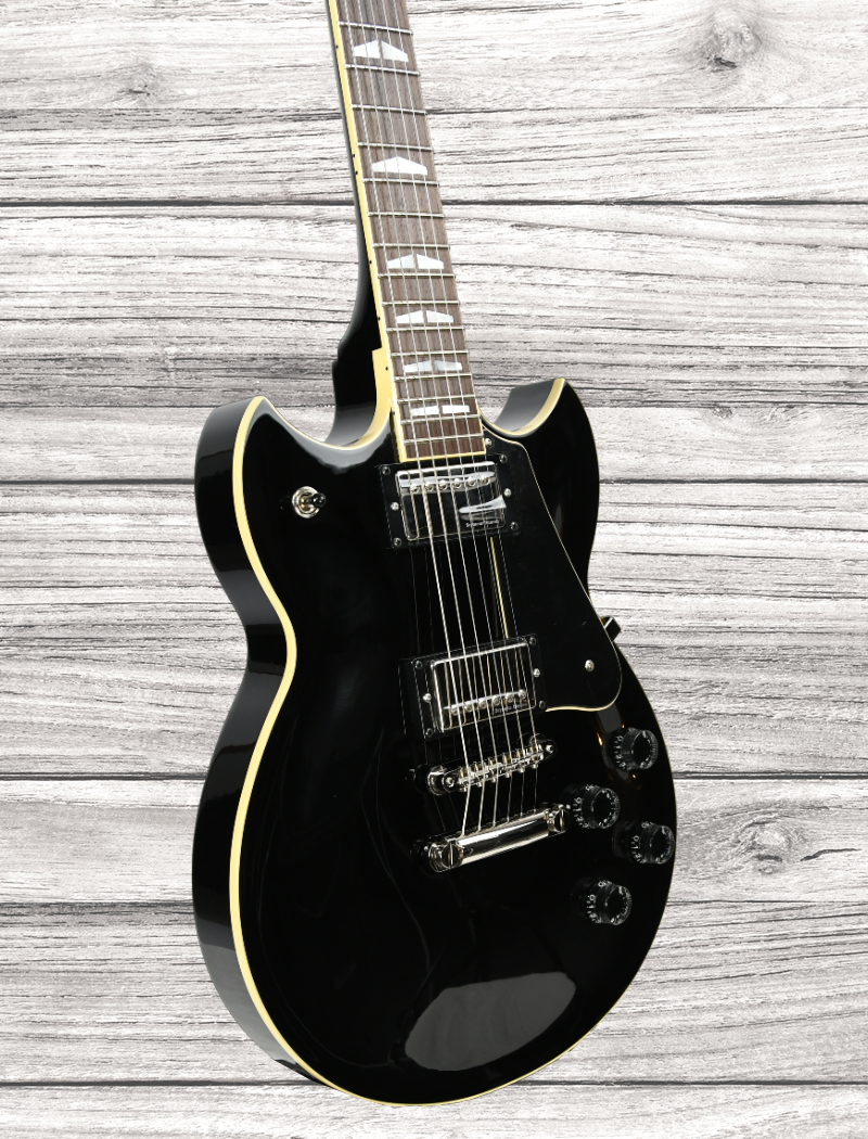 yamaha-sg-1820-black-preto_64a59da31120c.png