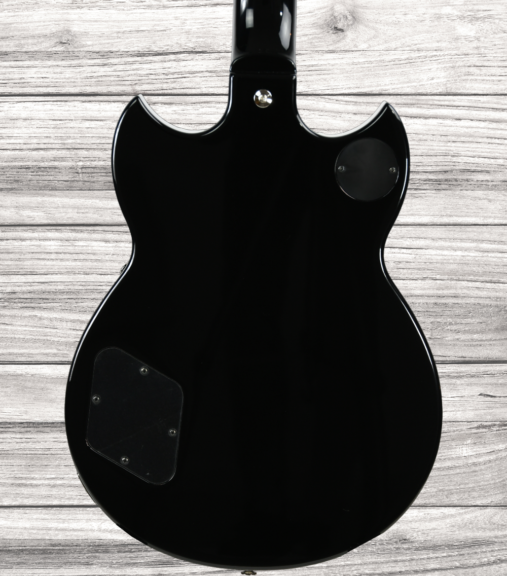 yamaha-sg-1820-black-preto_64a59da575640.png