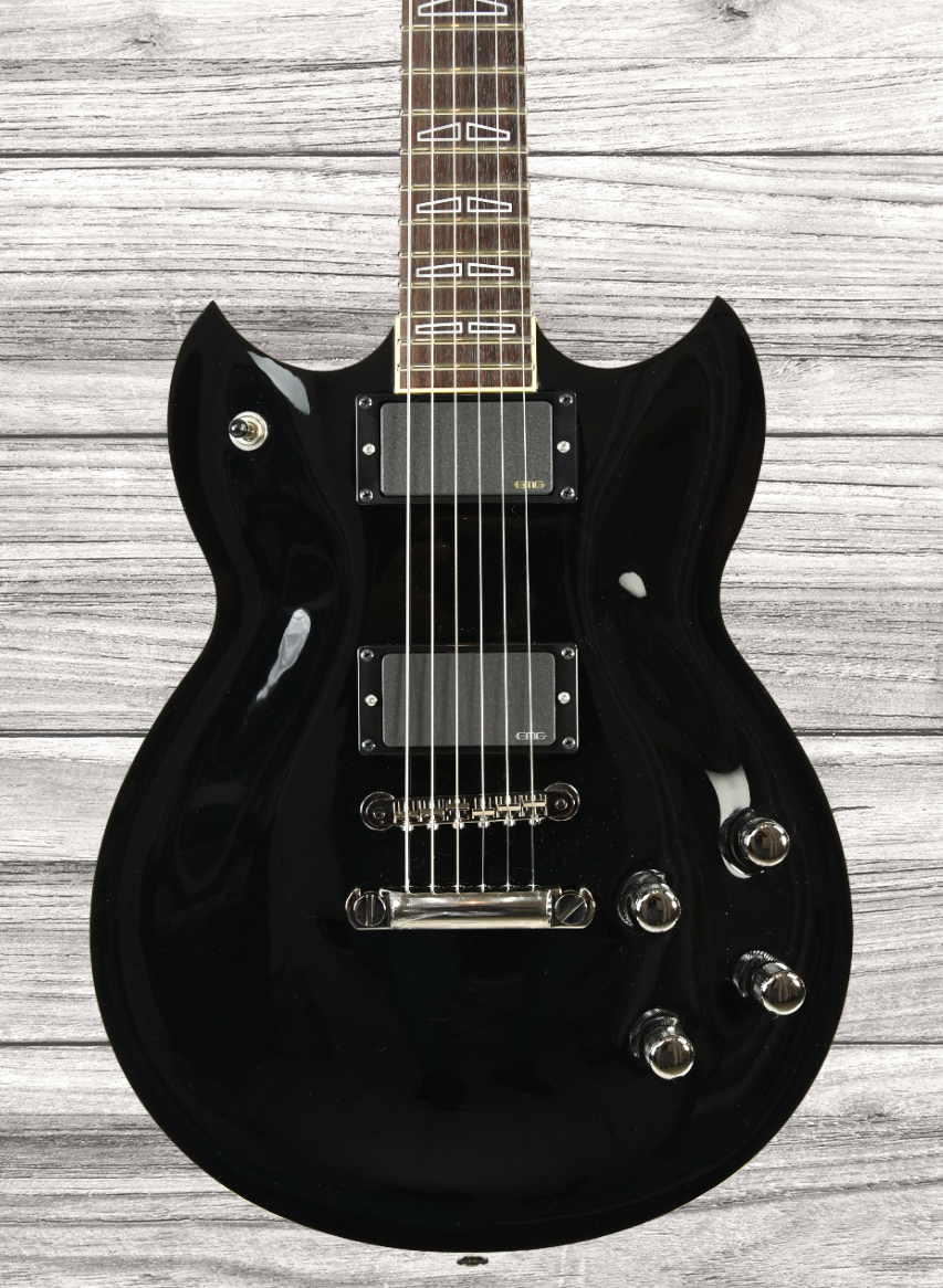 yamaha-sg1820a-black-preto_65f86d0680125.png