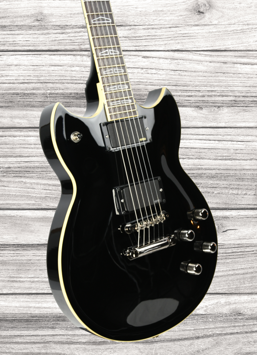 yamaha-sg1820a-black-preto_65f86d0a8fcd1.png