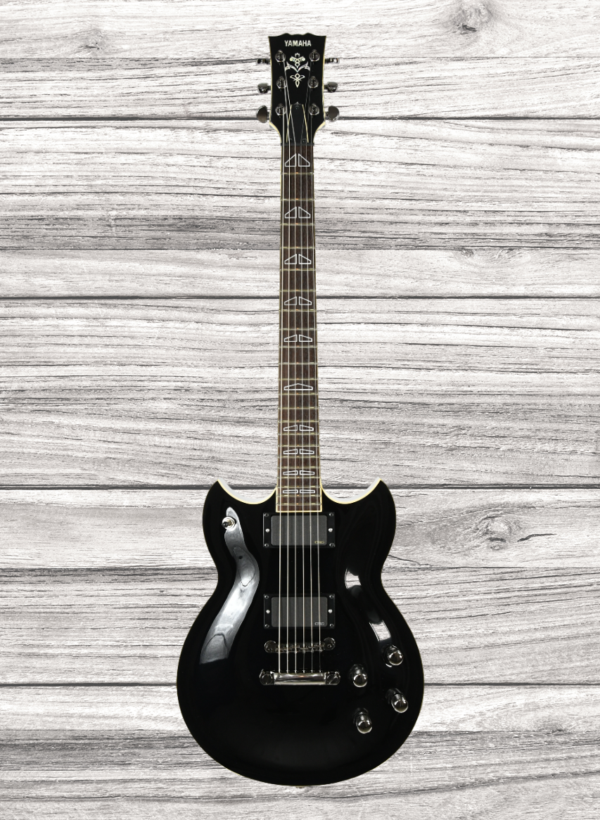 yamaha-sg1820a-black-preto_65f86d0e57869.png