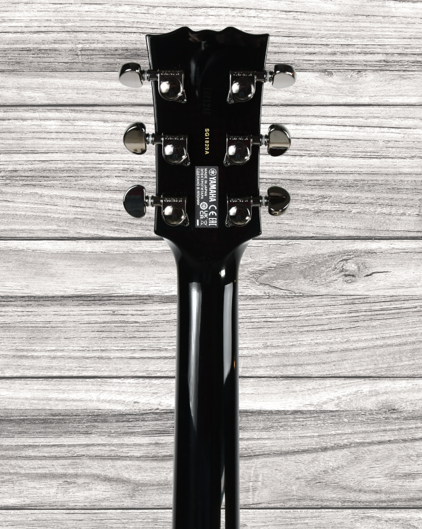 yamaha-sg1820a-black-preto_65f86d15d3ecd.png