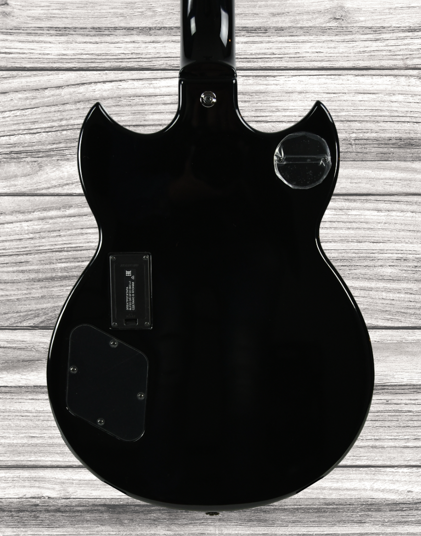 yamaha-sg1820a-black-preto_65f86d19a25b7.png