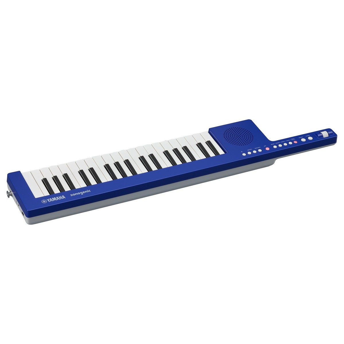 yamaha-shs-300-sonogenic-keytar-blue_5d95b594a37a6.jpg