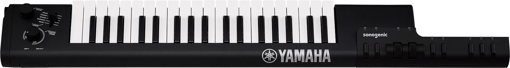 yamaha-sonogenic-shs-500-black_5c61aea040b3c.jpg