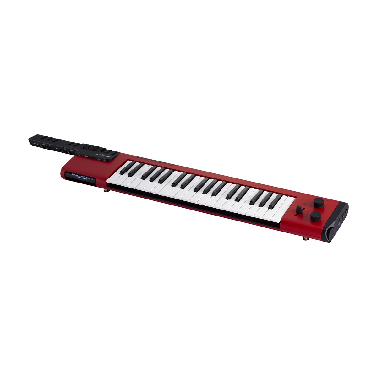 yamaha-sonogenic-shs-500-red_5c61ae40721e3.jpg