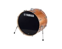 yamaha-stage-custom-18_5e6262ea8331d.jpg