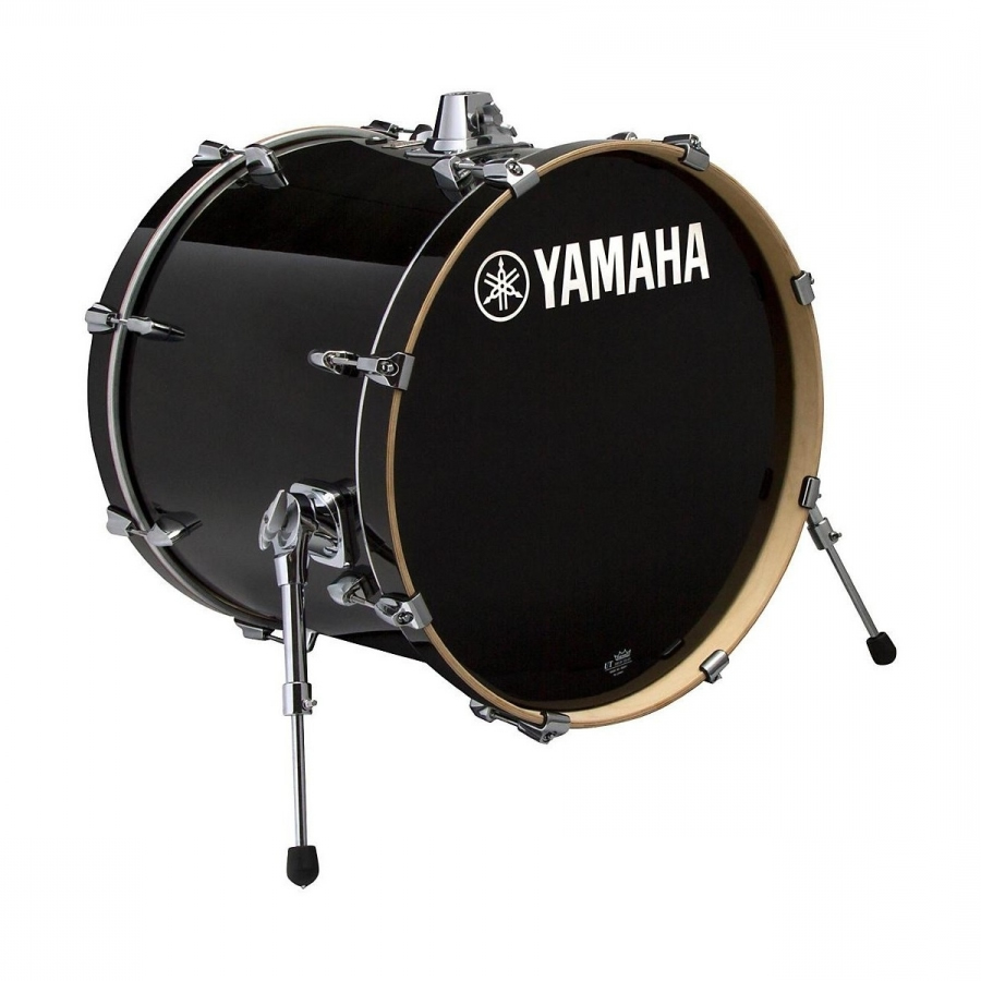 yamaha-stage-custom-birch-18_5e34474e9bad8.jpg