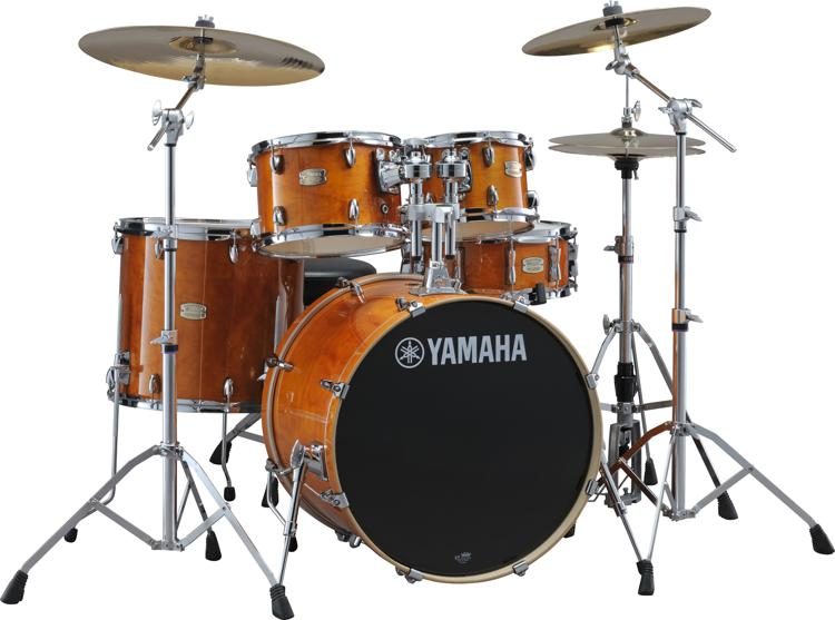 yamaha-stage-custom-birch-honey-amber-completa_5ad4816331ca2.jpg