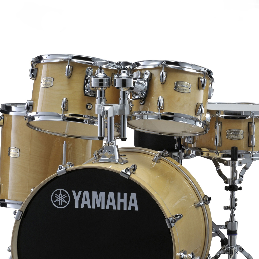 yamaha-stage-custom-birch-sbp2f5-natural-wood-completa_63b867738f98f.jpeg