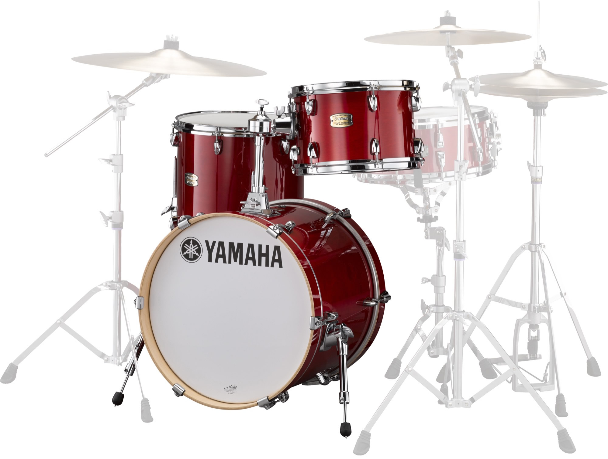 yamaha-stage-custom-bop-kit-cr_5eb18c6045598.jpg