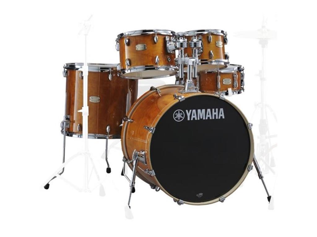 yamaha-stage-custom-standard-22-ha_5f5a1297bf35d.jpg