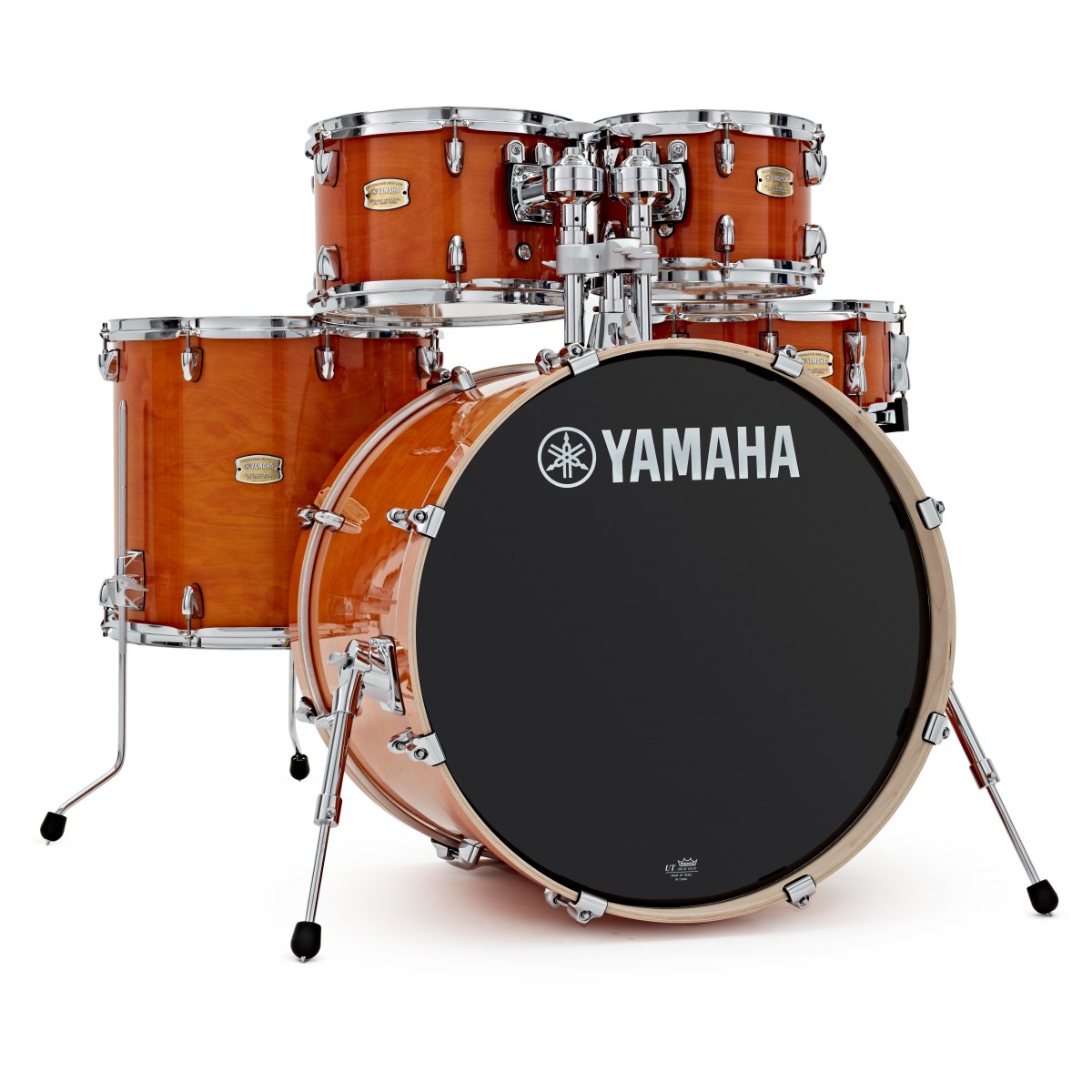 yamaha-stage-custom-standard-honey-amber_6516af6559610.jpg