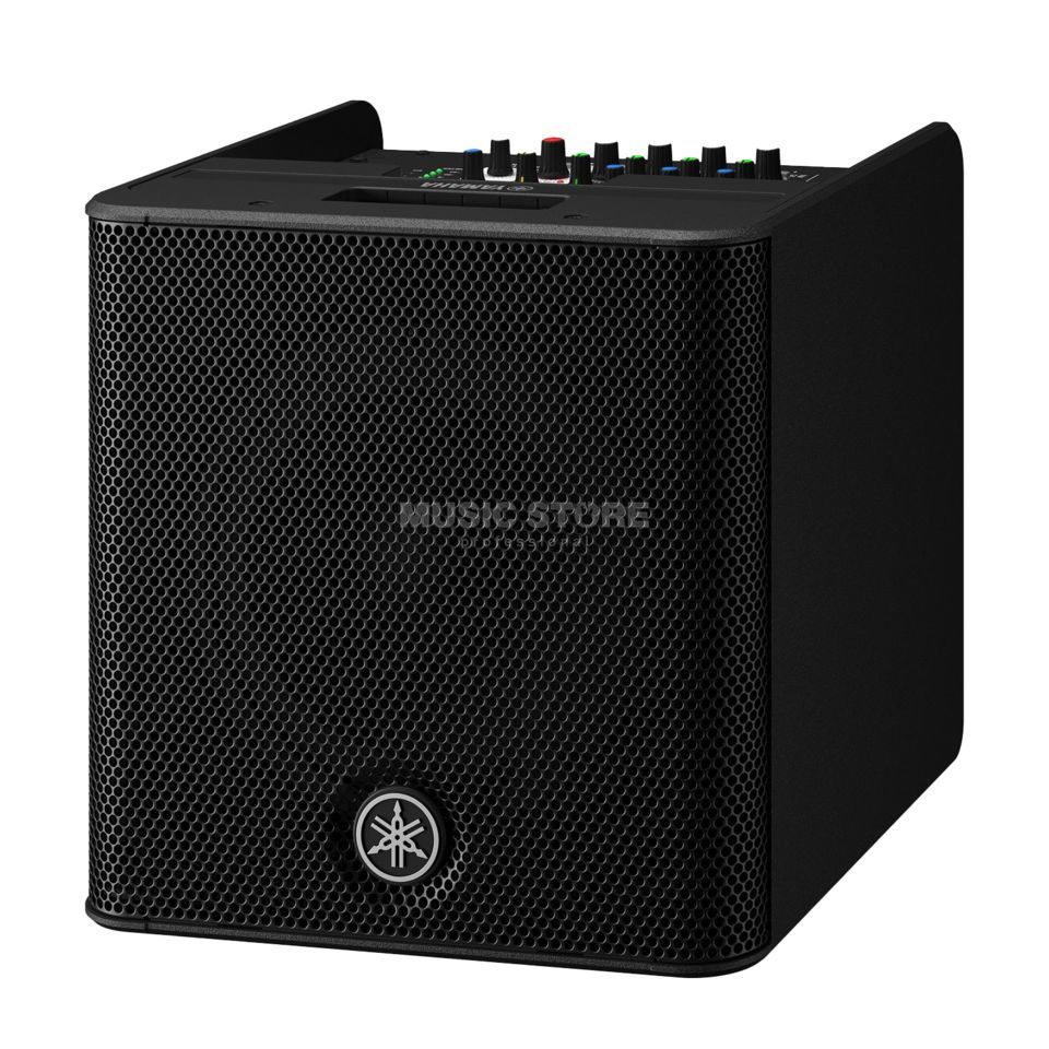 yamaha-stagepas-200-bluetooth_6a60d6ab2886e.jpg