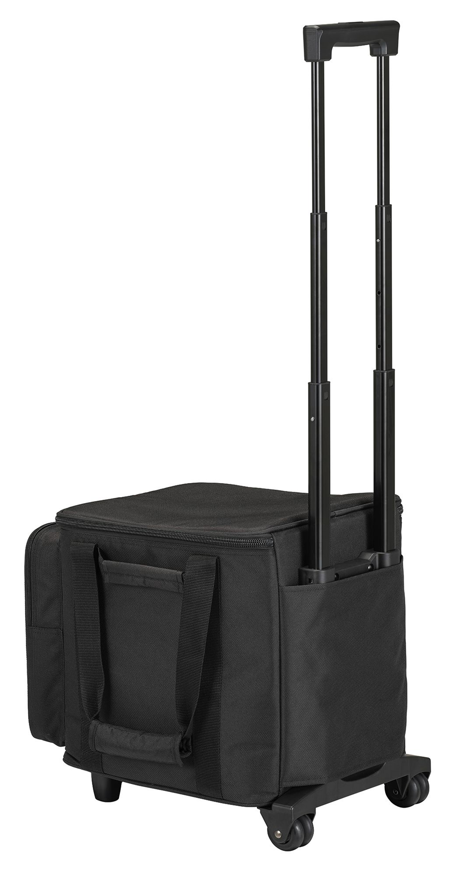 yamaha-stagepas-200-case_6461e774b2d5b.jpg