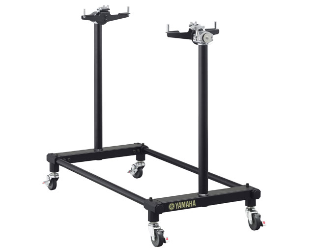 yamaha-suporte-para-bombo-concerto-bs7052-para-bombo-de-32_5b754b348f7c5.jpg