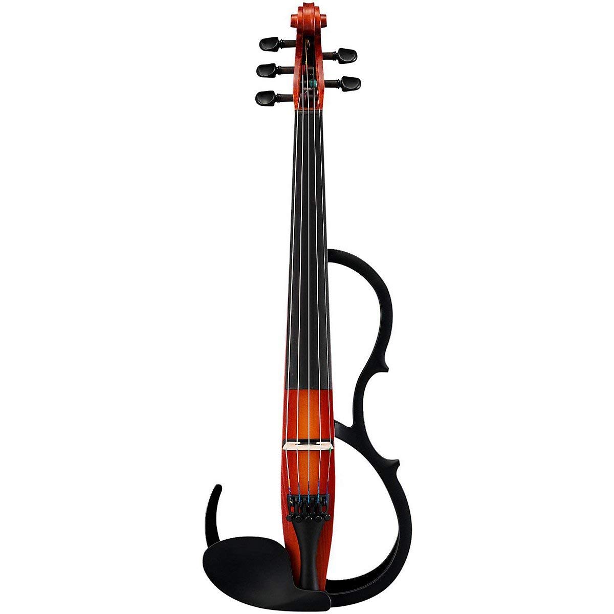 yamaha-sv-255-silent-violin_5b3df6935ab5f.jpg