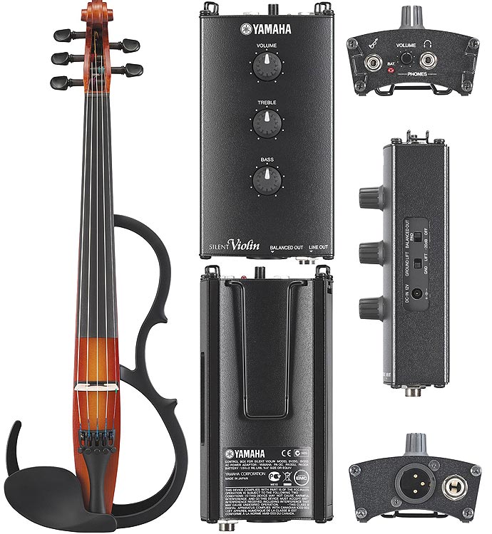 yamaha-sv-255-silent-violin_5b3df6941148e.jpg
