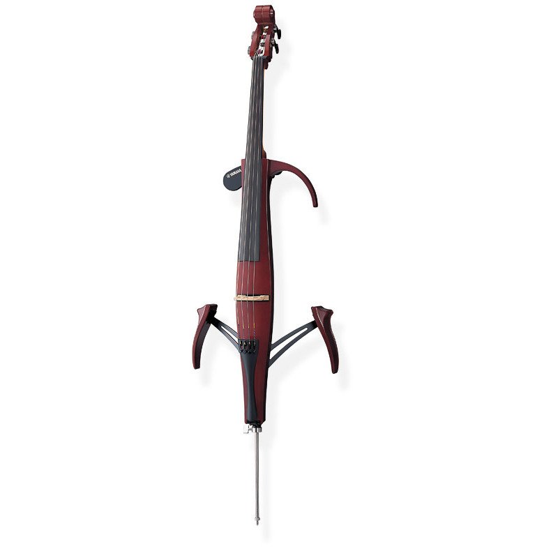 yamaha-svc-210-silent-cello_5b3dfe3bd0116.jpg