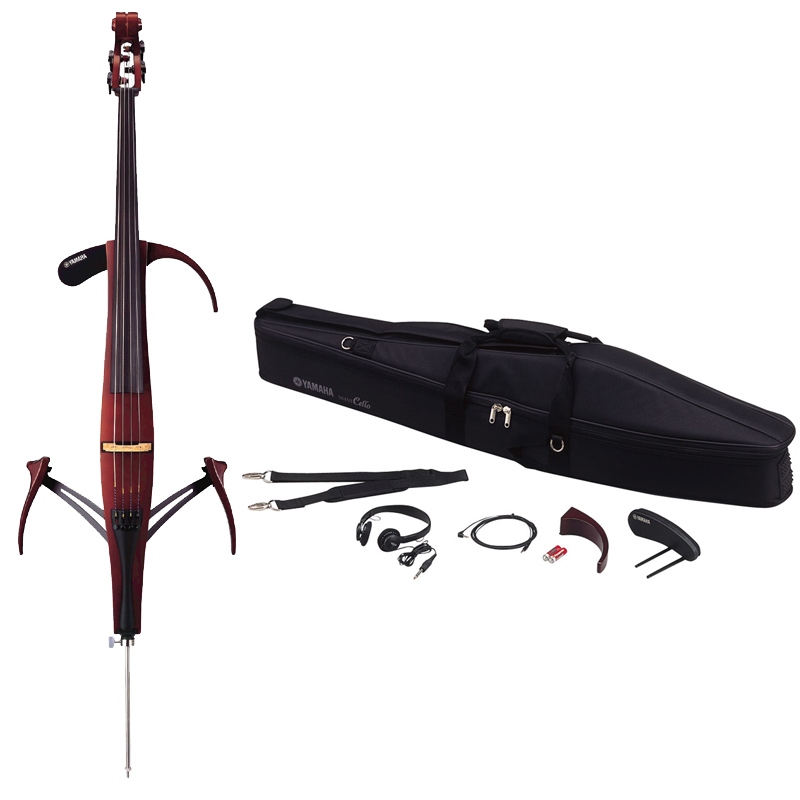 yamaha-svc-210-silent-cello_5b3dfe3d19228.jpg