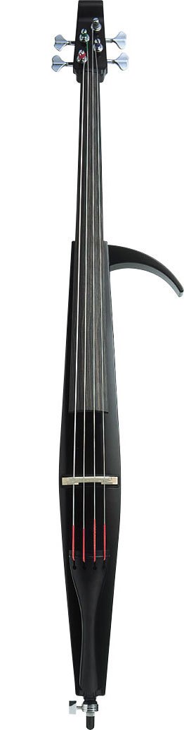 yamaha-svc-50-silent-cello_5b59992b69240.jpg