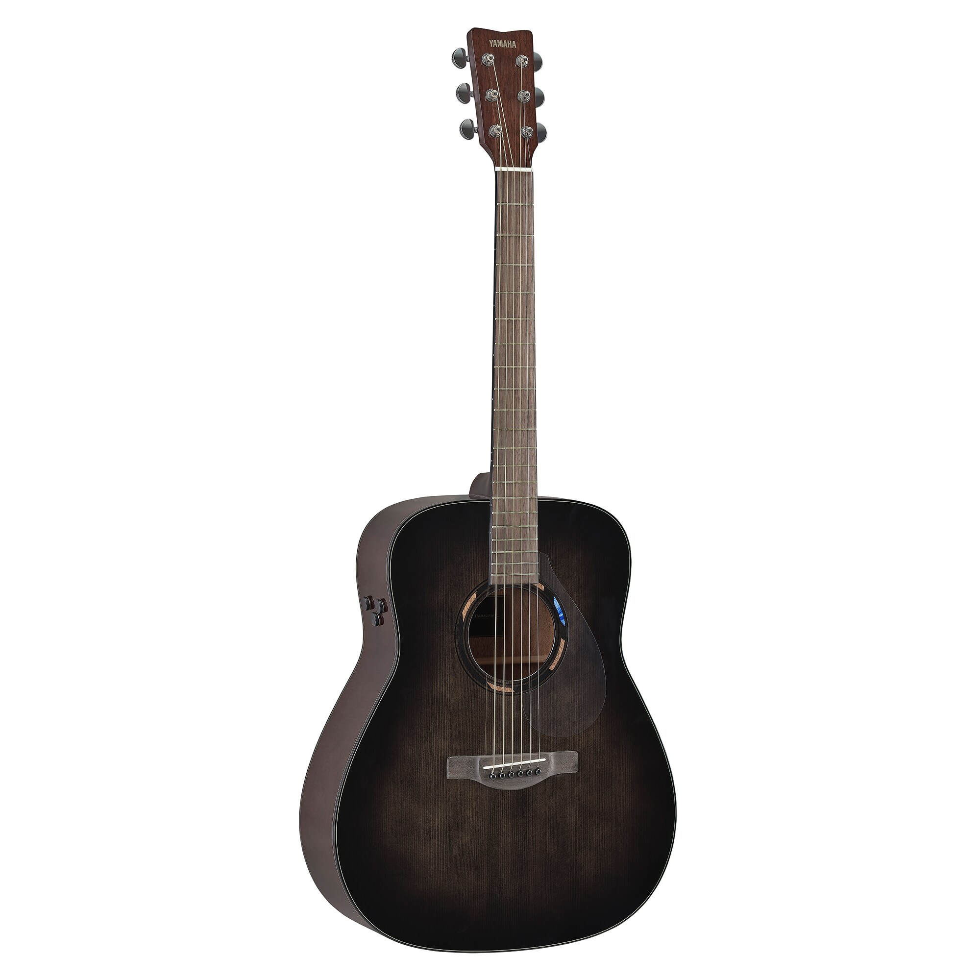 yamaha-tag1-e-translucent-black_6a22a91607989.jpg