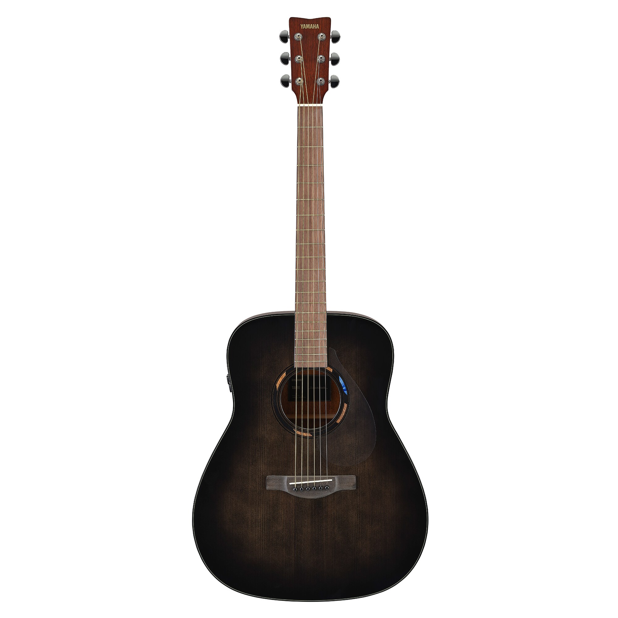 yamaha-tag1-e-translucent-black_6a22a91892973.jpg