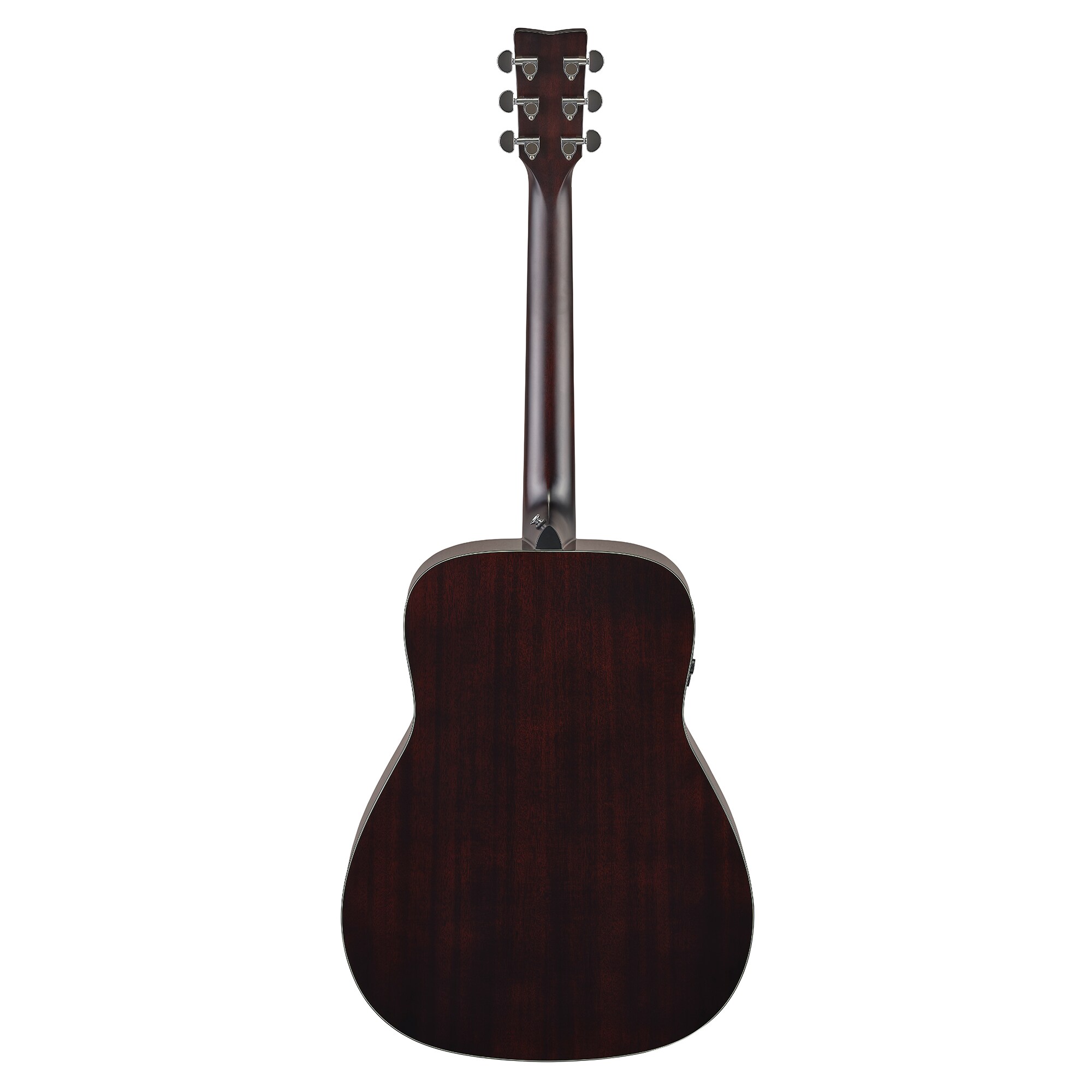 yamaha-tag1-e-translucent-black_6a22a91b14e43.jpg