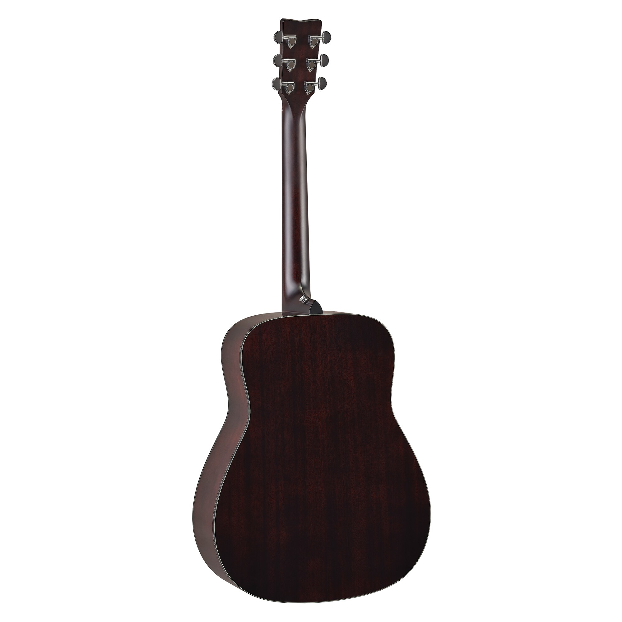 yamaha-tag1-e-translucent-black_6a22a91d88901.jpg