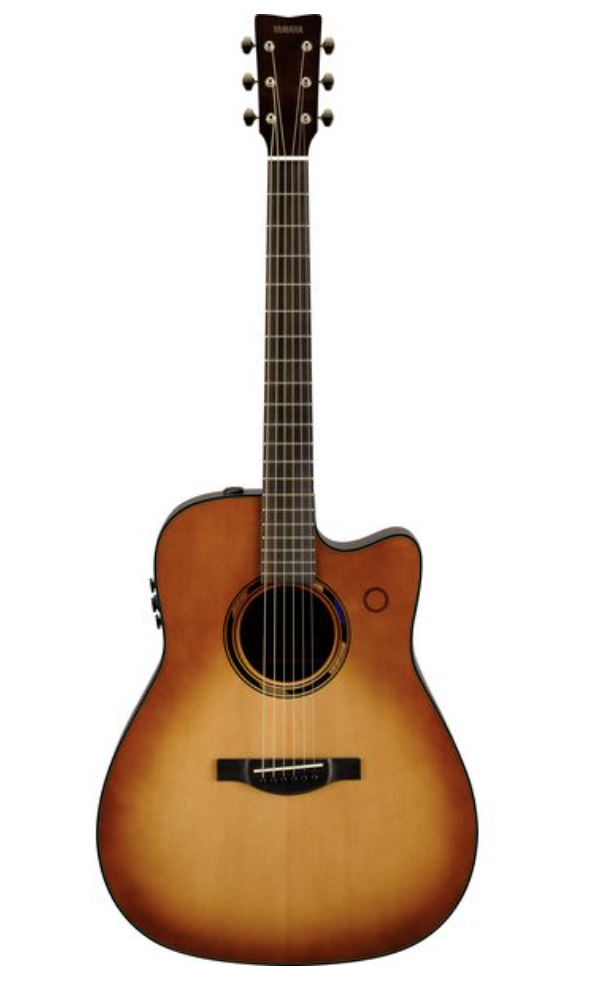 yamaha-tag3-c-sandburst_6728d775bfcf0.png