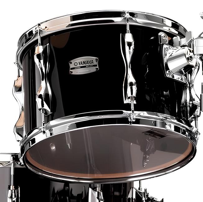 yamaha-tarola-recording-custom-solid-black-12x8_69aeac563c471.jpg