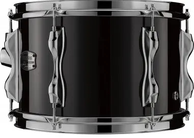 yamaha-tarola-recording-custom-solid-black-12x8_69aeac57e3d7a.jpg
