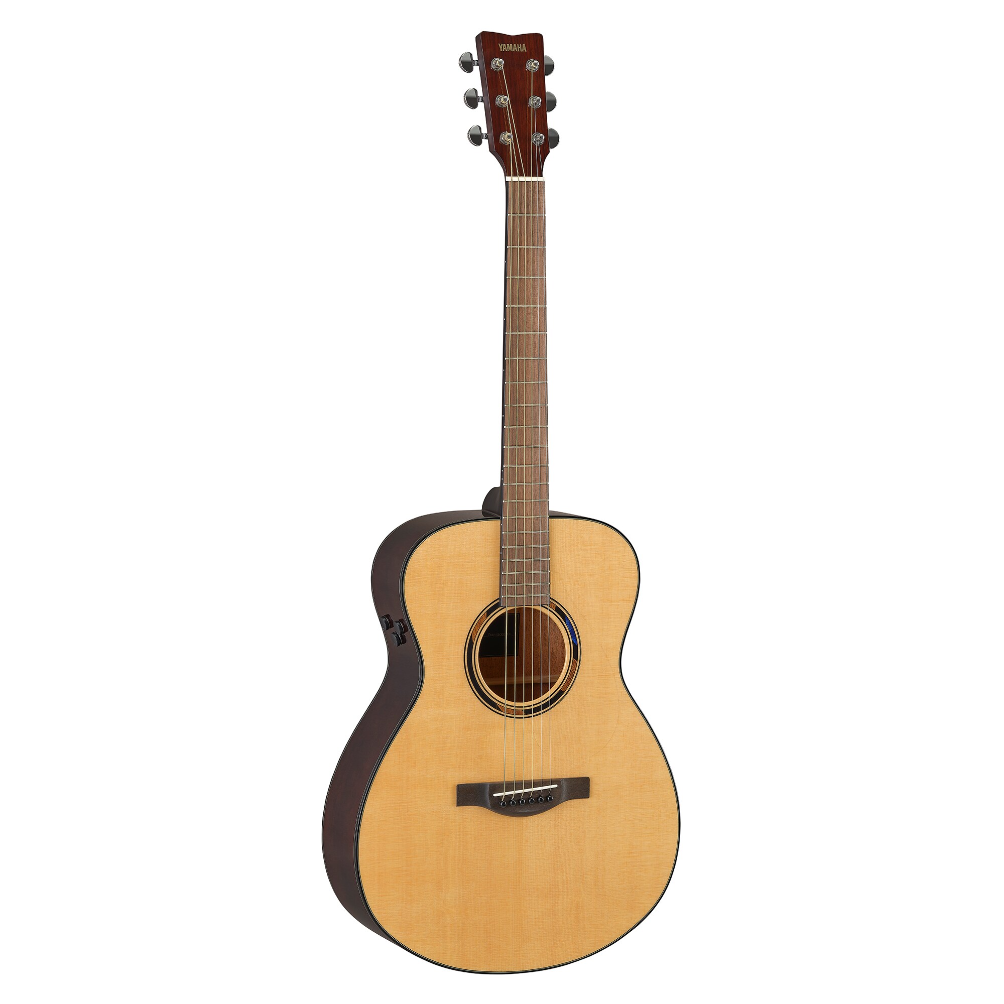 yamaha-tas1-e-natural_6a22aab5806e6.jpg