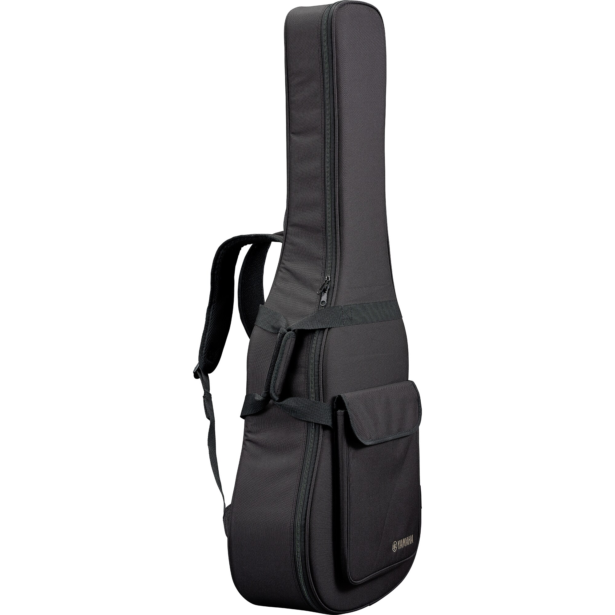 yamaha-tas1-e-natural_6a22aac1e3ca8.jpg