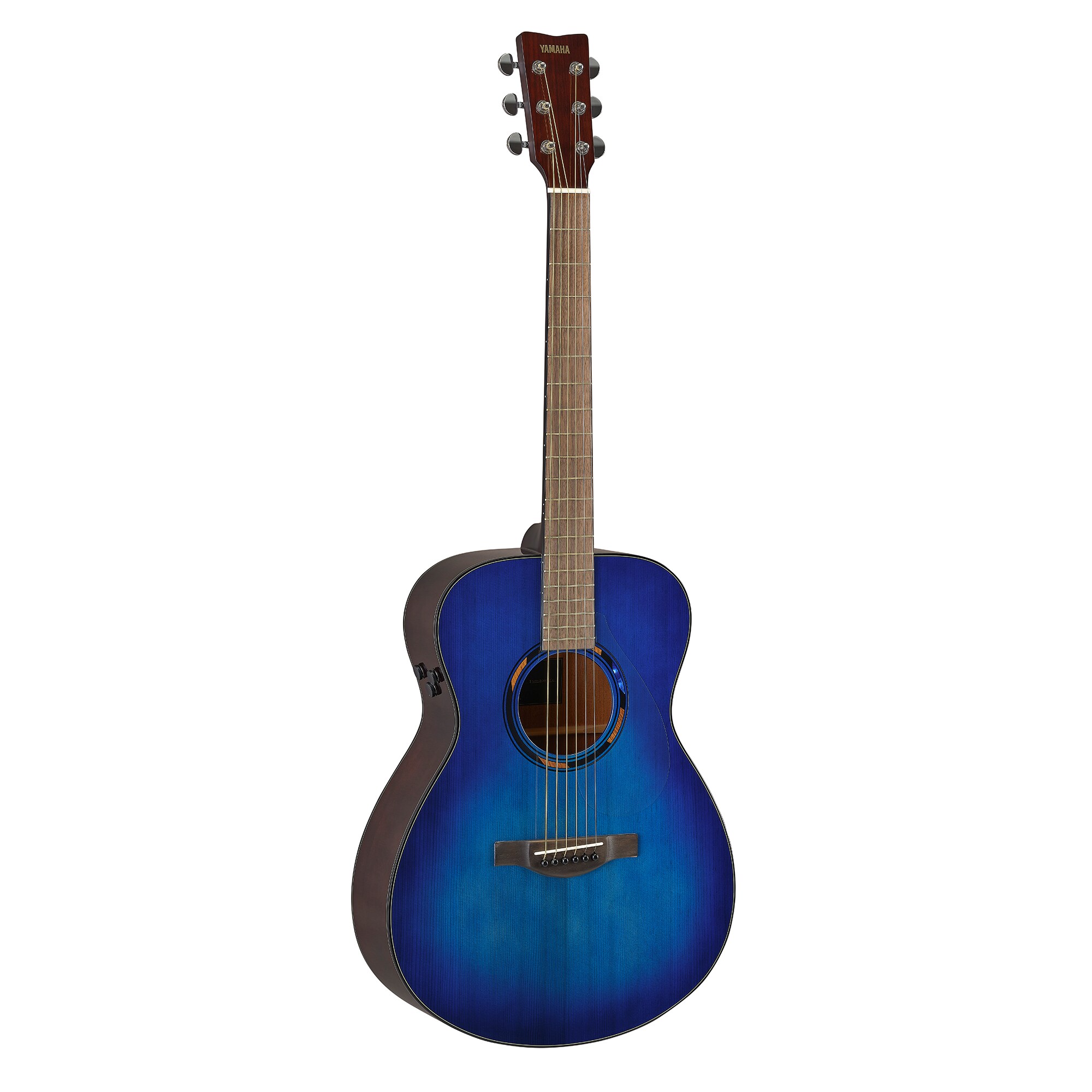yamaha-tas1-e-ultra-marine_6a22ad1e22e36.jpg