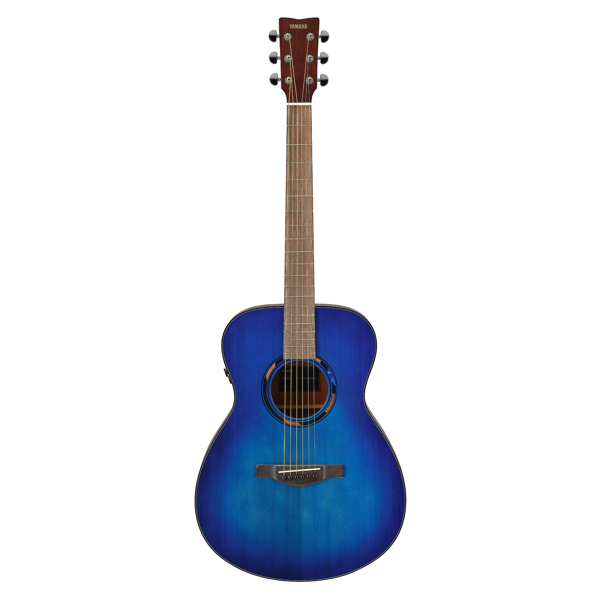yamaha-tas1-e-ultra-marine_6a22ad20b0340.jpg