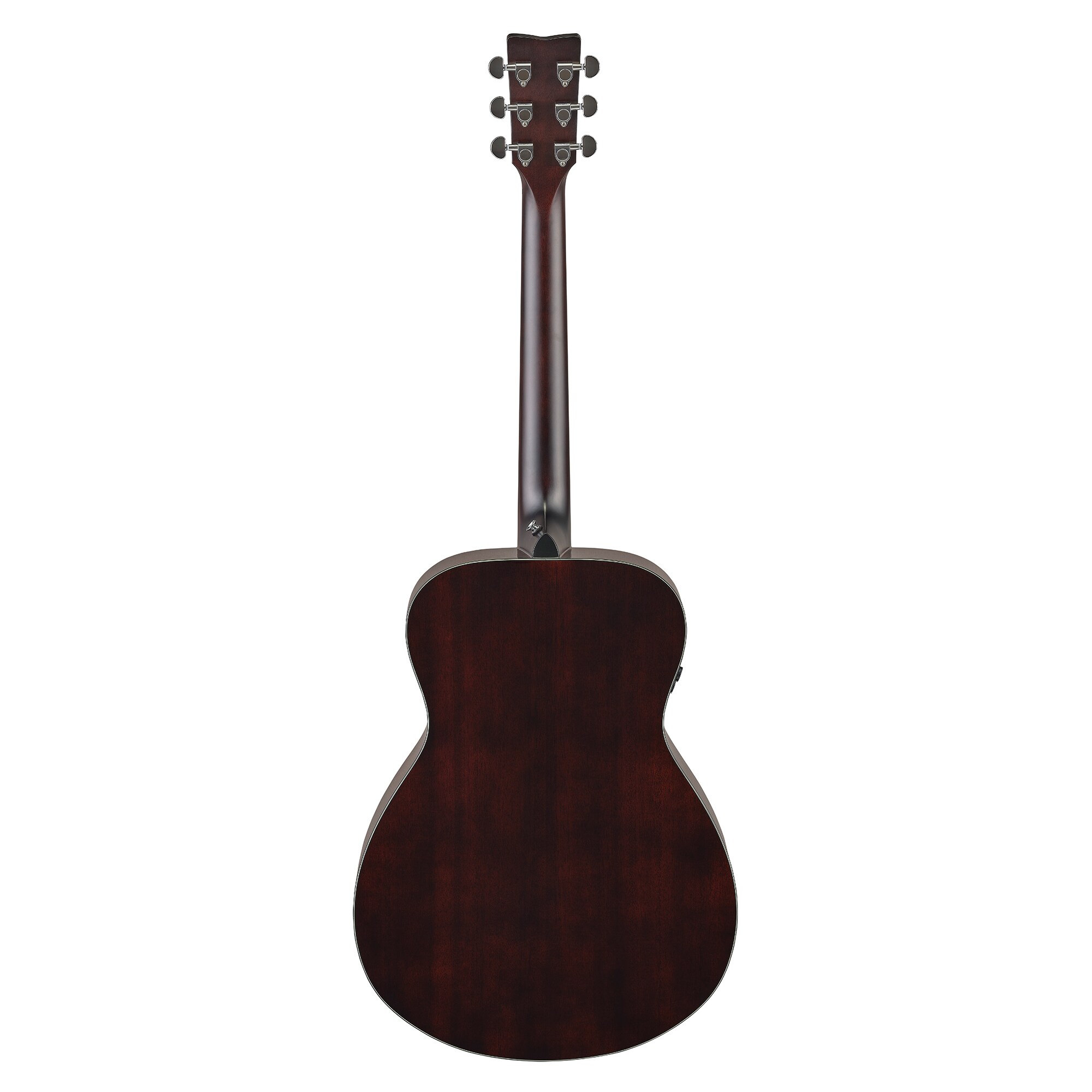 yamaha-tas1-e-ultra-marine_6a22ad233c73f.jpg