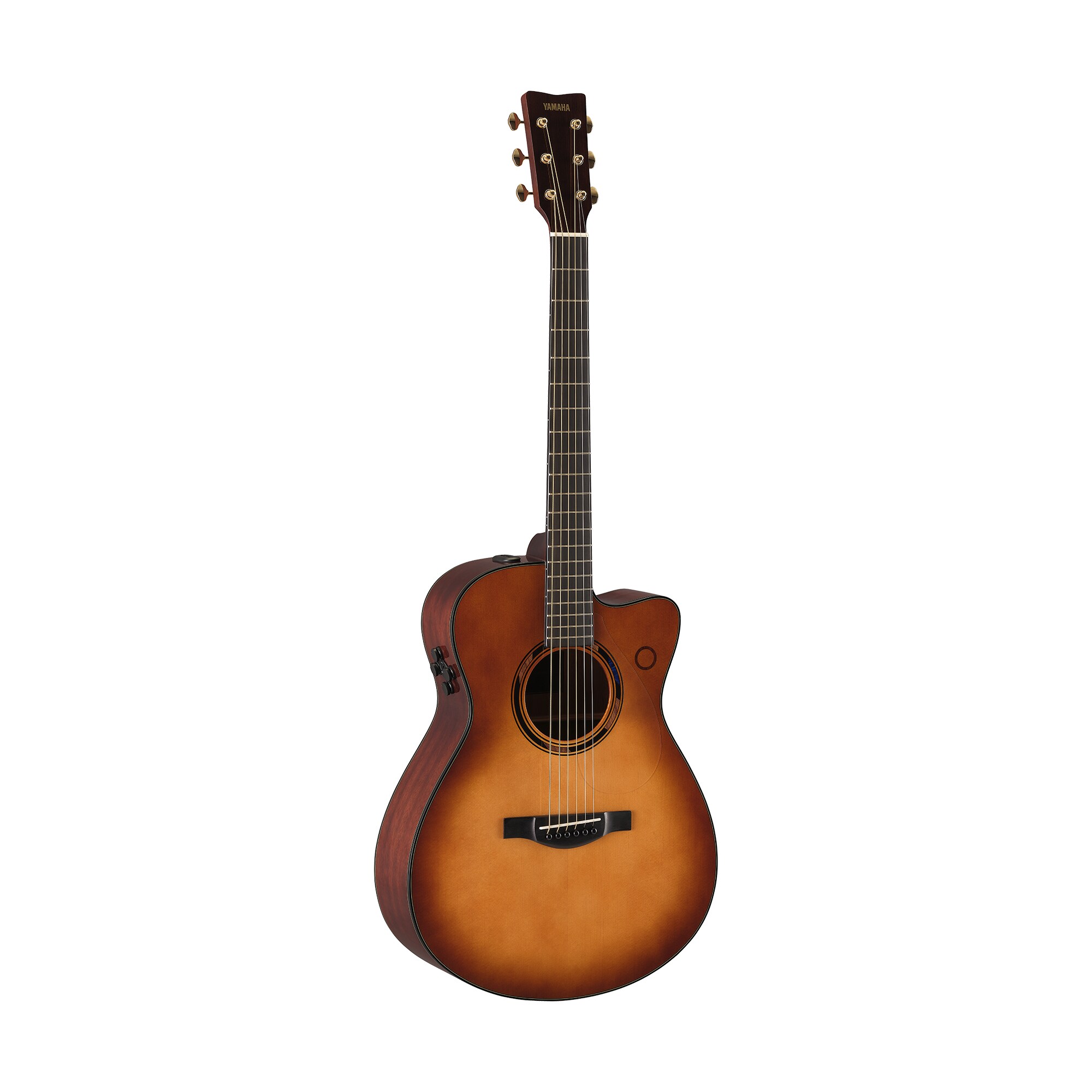 yamaha-tas3-c-sand-burst_69297230bbfea.jpg