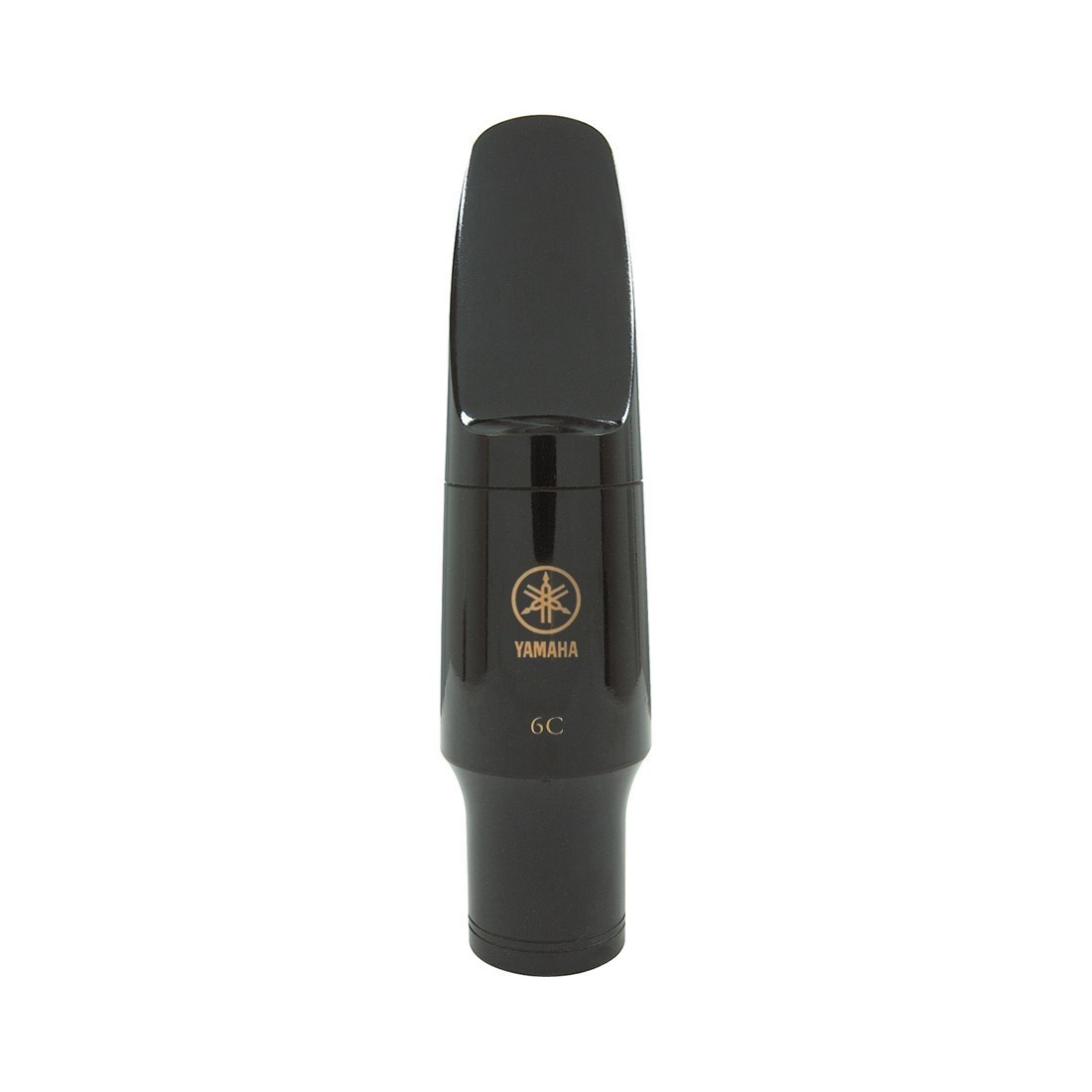yamaha-tenor-sax-mouthpiece-6c_5cffb5ff9ac6b.jpg