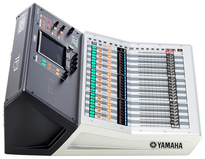 yamaha-tf-3_578e10c9ddc58.jpg