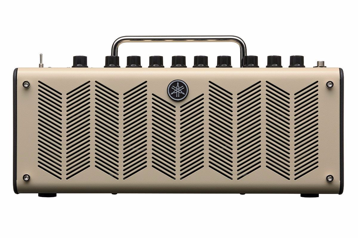 yamaha-thr10-v2_5af15dc1af45d.jpg