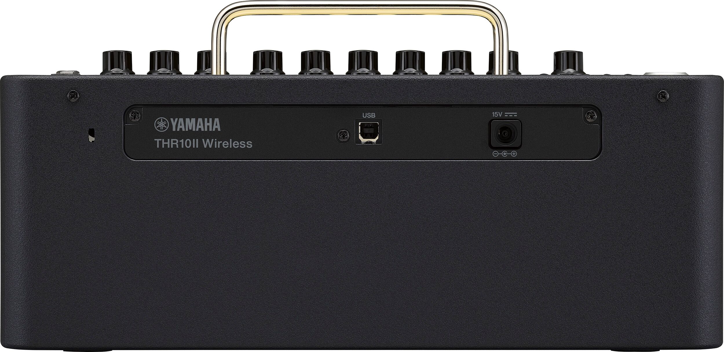 yamaha-thr10ii-wireless_6116995ab3e2b.jpeg