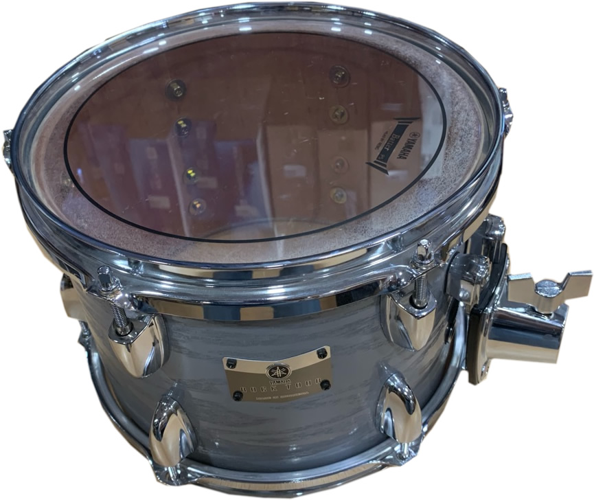 yamaha-timbalao-10_5c38c14e85eb8.jpg