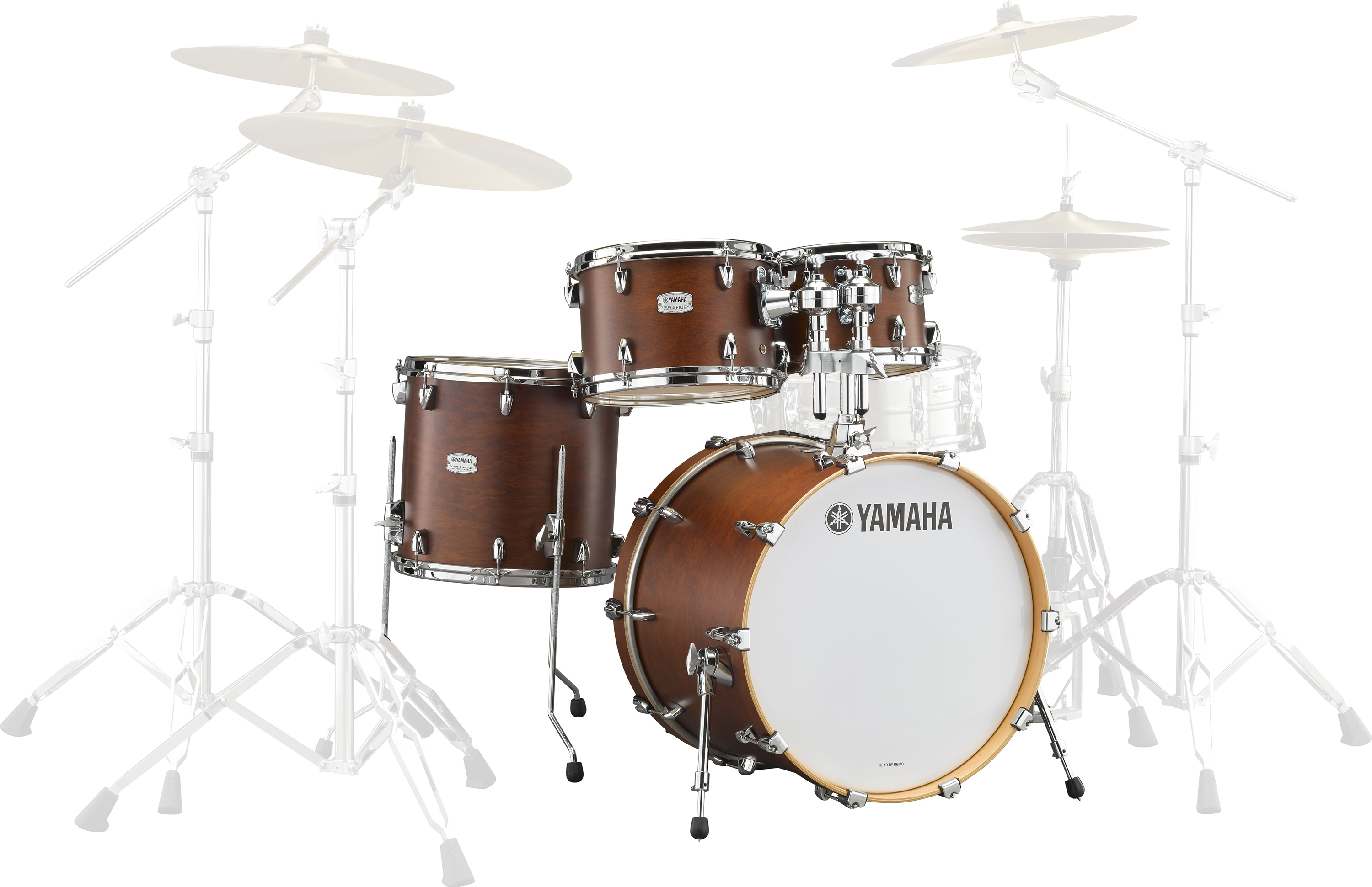 yamaha-tour-custom-stu-chocolate_5ad5ff0789766.jpg