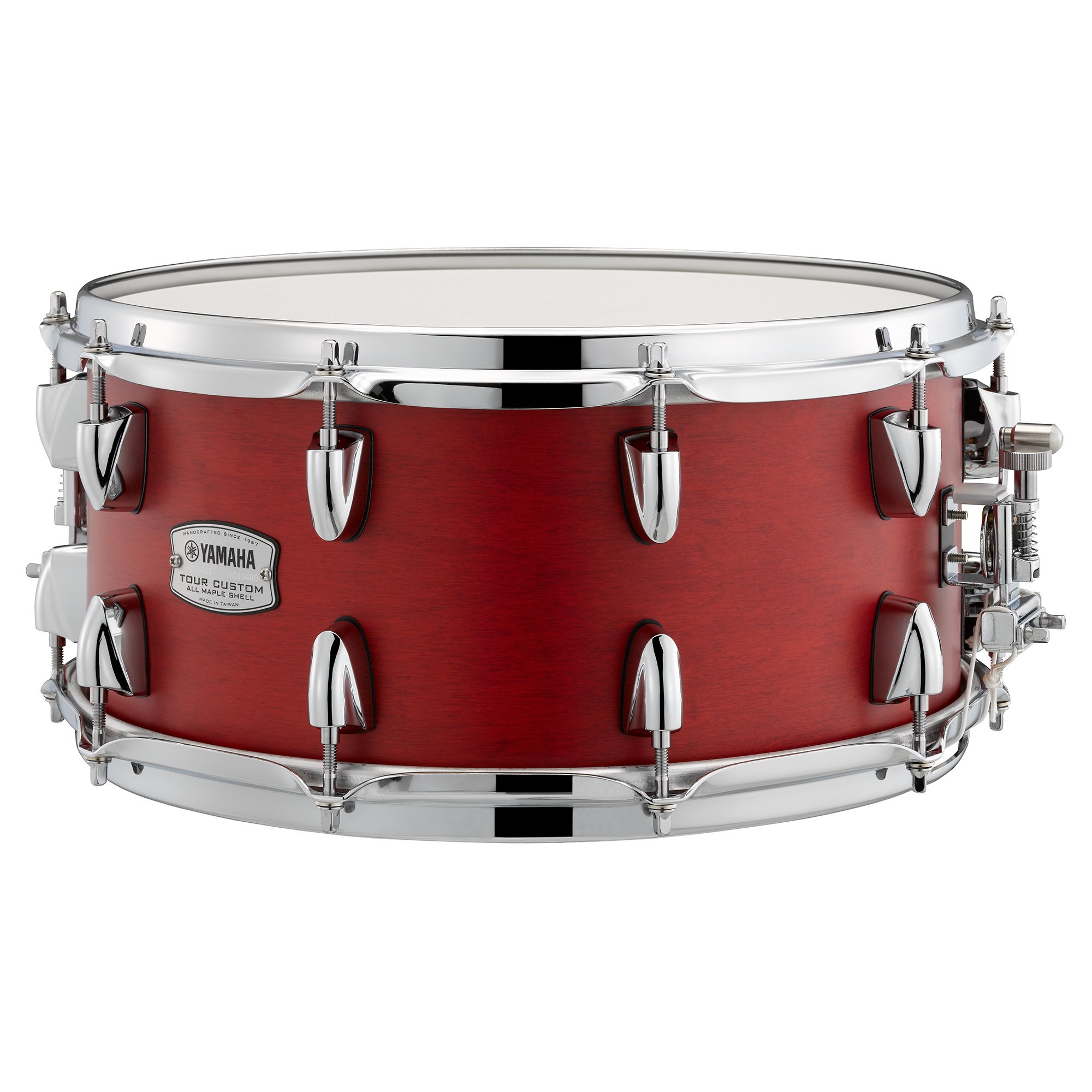 yamaha-tour-custom-tms1465-candy-apple-satin_5bd07e3fc5d02.jpg