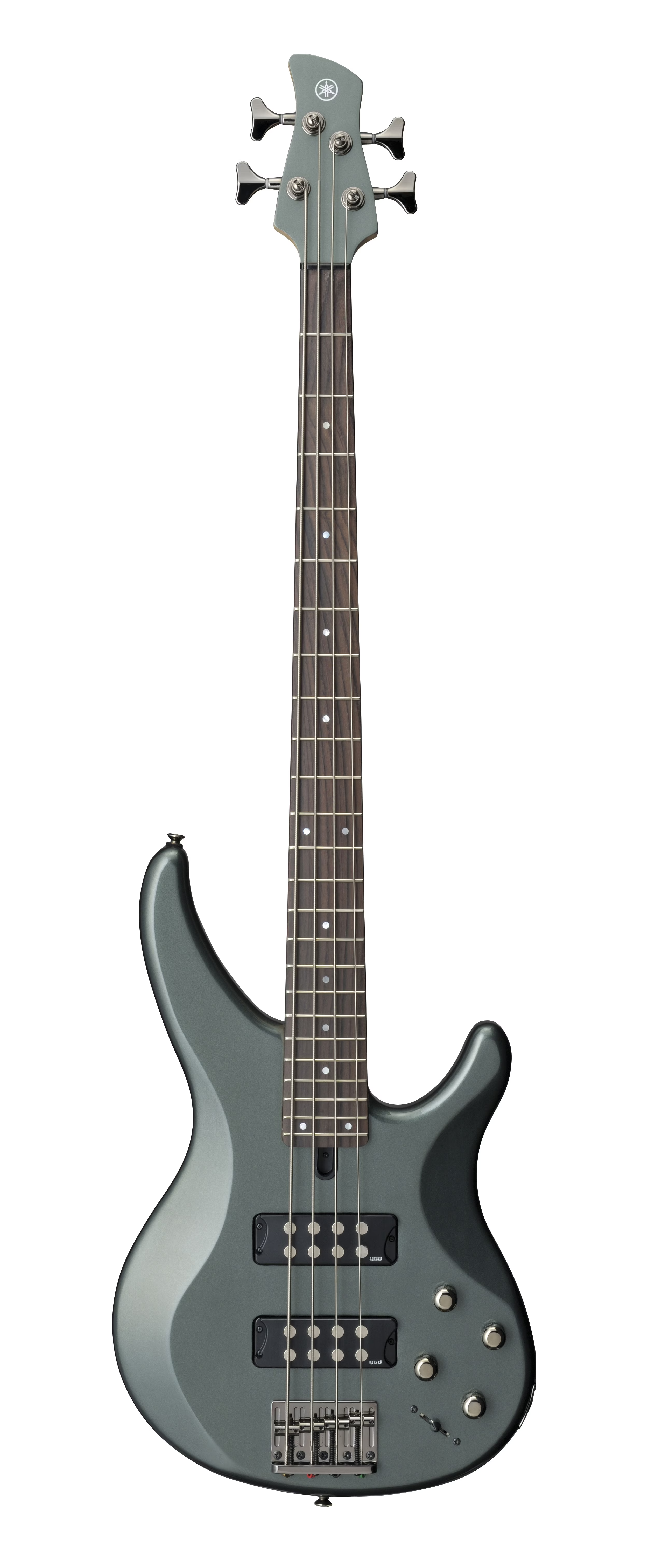 yamaha-trbx-304-mgr_69c26b81c1a2b.png