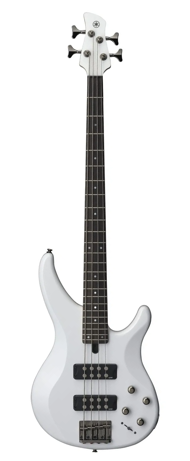 yamaha-trbx-304-wh_693af3c6003f3.png