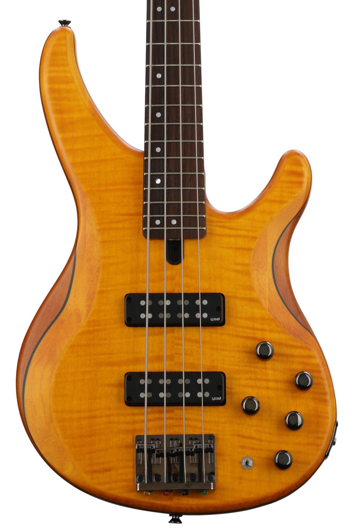 yamaha-trbx604fm-matte-amber_5b042733a3bf2.jpg